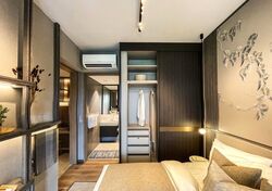 Palisades (D5), Condominium #546653881